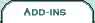 Add-Ins
