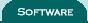 Software