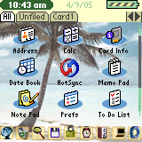 Screenshot1- TealDesktop