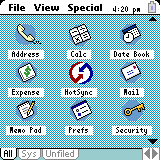 Screenshot4- TealDesktop