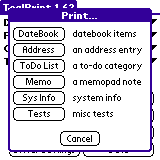 Screenshot3- TealPrint