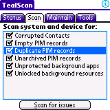 tealscn4.gif