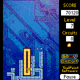 Screenshot2- ShortCircuit