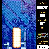 Screenshot3- ShortCircuit