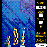 Screenshot4- ShortCircuit